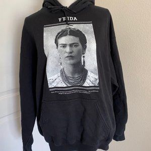 Men's Sweatshirt, Fleece Hoodie Cotton Blend Fleece Hoodie, Plush Fleece Hoodie